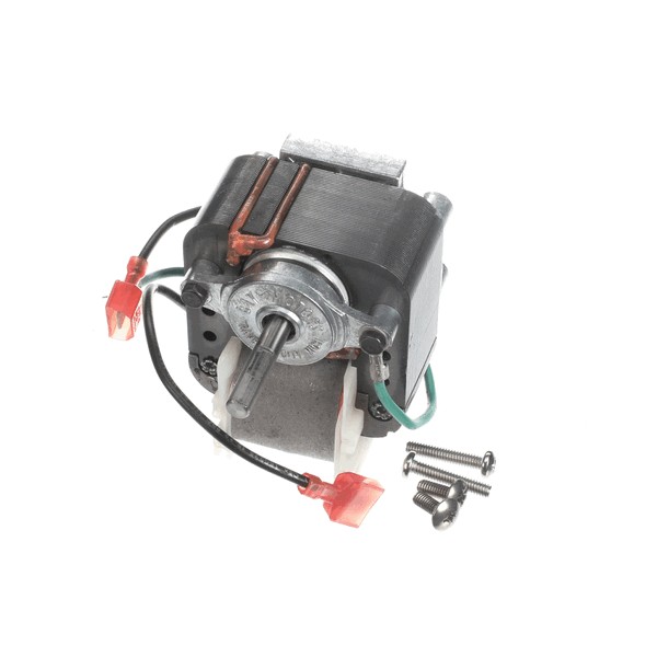 (image for) Global Refrigeration 19-3173-00 EVAP MOTOR